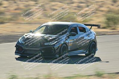 media/Jun-20-2025-Touge2Track (Fri) [[04b7c4a920]]/3-Red group (Intermediate Low)/Session 2-The Bowl/